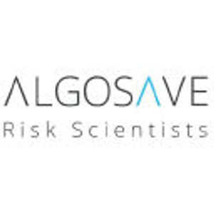 image of Algosave