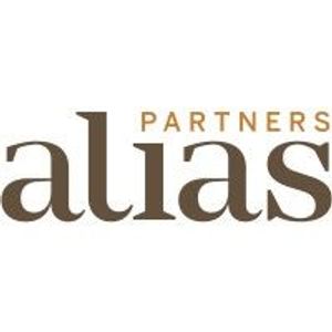 image of Alias Partners 