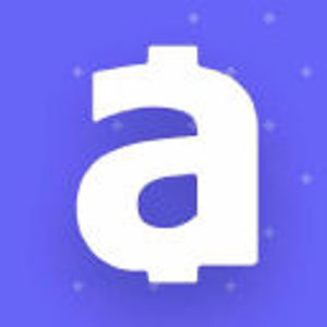 image of Alibre.io