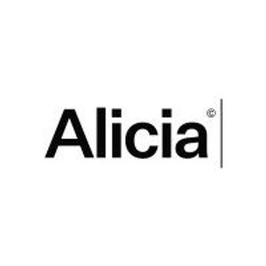 image of Alicia Insurance