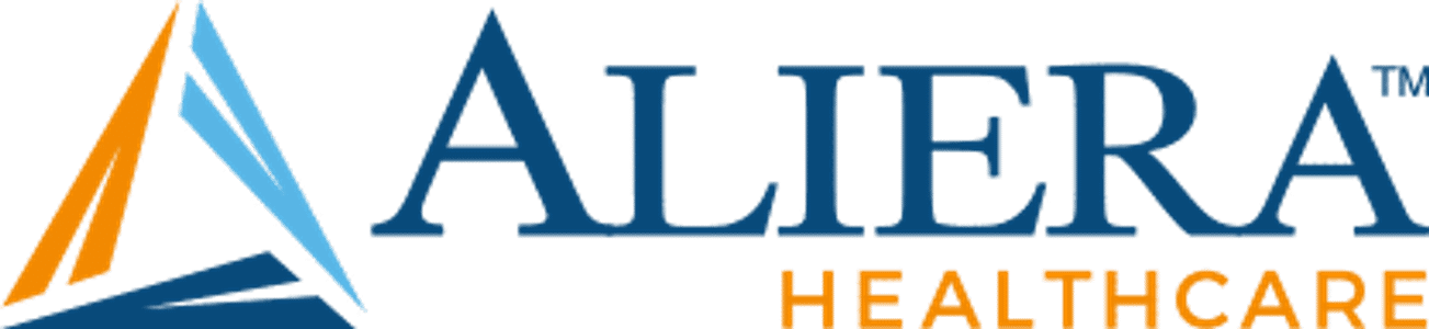 image of Aliera Healthcare