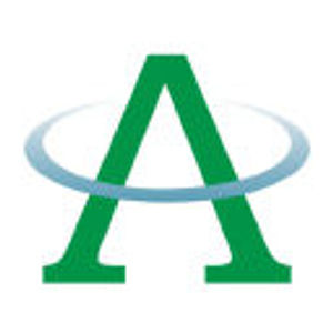 image of Align Credit Union