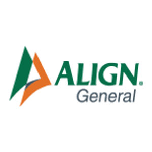 image of Align General Insurance Agency