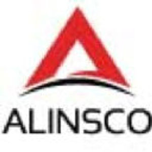 image of Alinsco Insurance