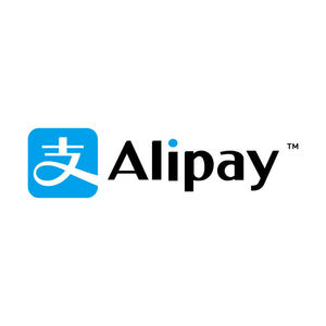 image of Alipay