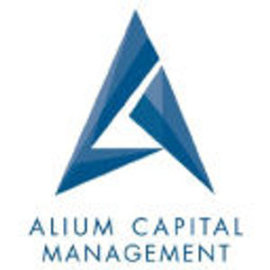 image of Alium Capital