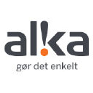 image of Alka Forsikring