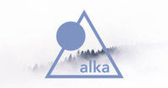 image of Alka
