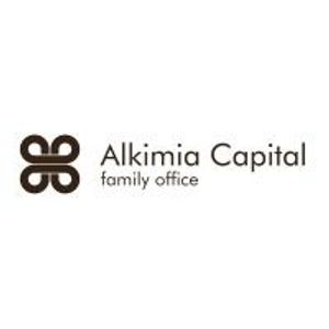 image of Alkimia Capital