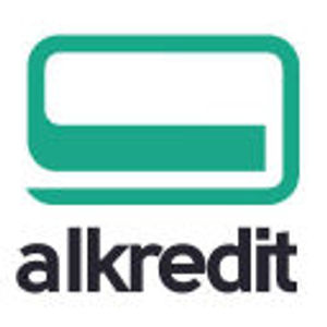 image of alkredit.az