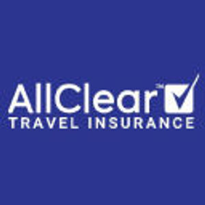 image of AllClear