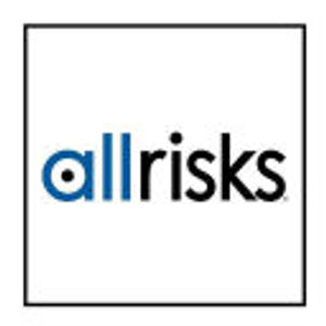 image of All Risks