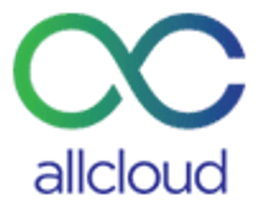 image of AllCloud