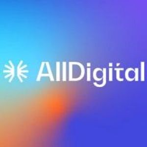 image of AllDigital Specialty