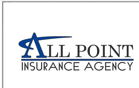 image of All Point Insurance Agency