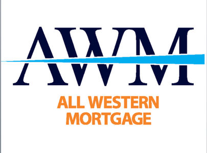 image of All Western Mortgage