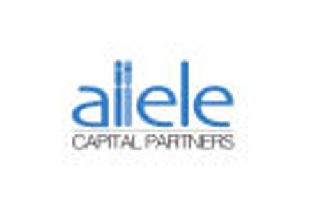image of Allele Capital Partners