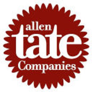 image of Allen Tate Companies