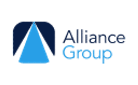 image of Alliance Group