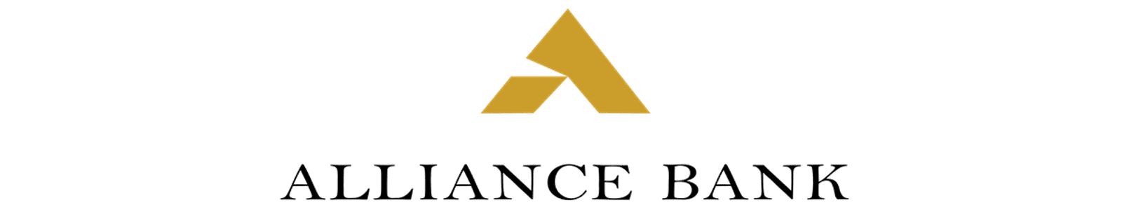 image of Alliance Bank