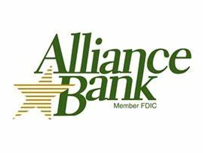 image of Alliance Bank