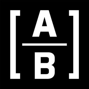 image of AllianceBernstein