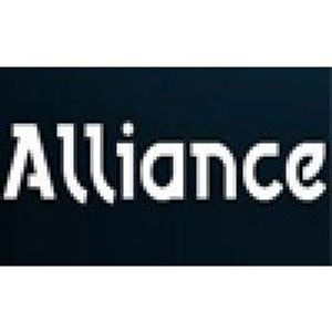 image of Alliance Group International