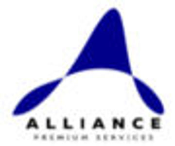 image of Alliance Premium Services Limited