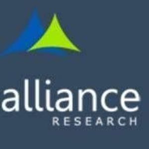 image of Alliance Research