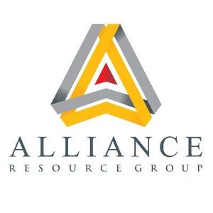 image of Alliant Resources Group