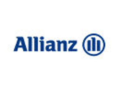 image of Allianz Global Risks US Insurance Company