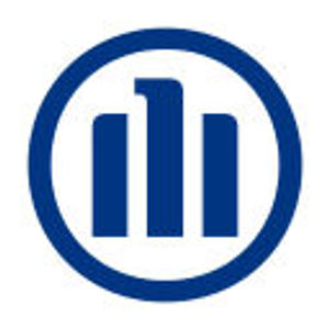 image of Allianz Suisse Versicherungs-Gesellschaft AG