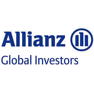 image of Allianz Global Investors