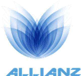 image of Allianz International Holdings