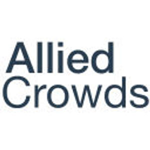 image of AlliedCrowds