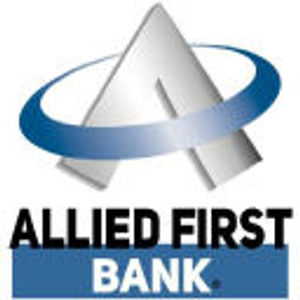 image of Allied First Bank