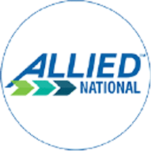 image of Allied National