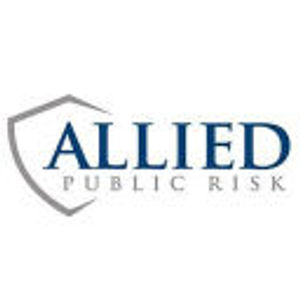 image of Allied Public Risk