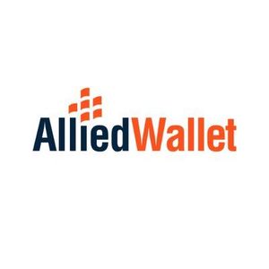 image of Allied Wallet