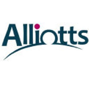 image of Alliotts