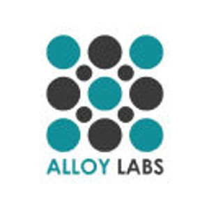 image of Alloy Labs