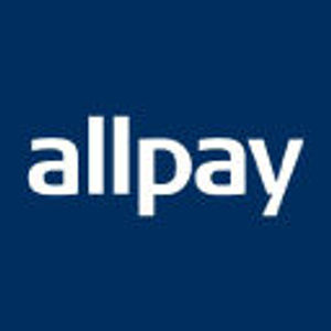 image of allpay Limited