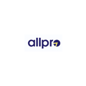 image of Allpro Technologies