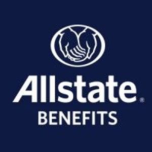 image of Allstate Benefits