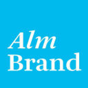 image of Alm Brand