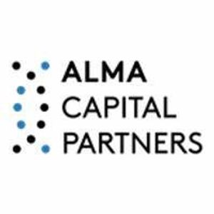 image of Alma Capital Partners