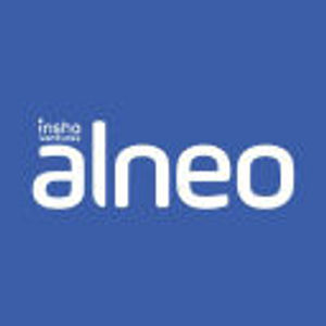 image of Alneo