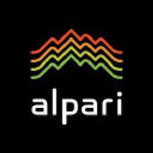image of Alpari (UK) LTD
