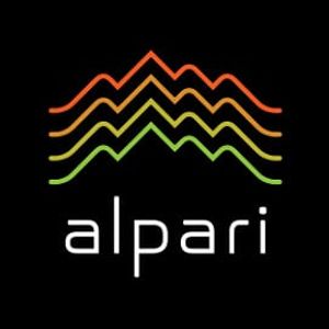image of Alpari