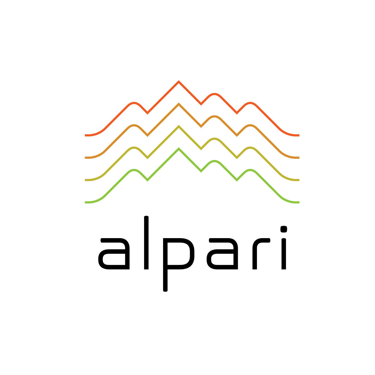 Alpari Group Review - 0 TrustScore from 0 User Reviews